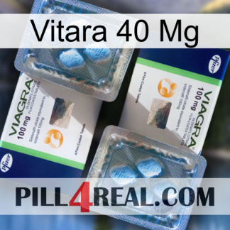 Vitara 40Mg viagra5